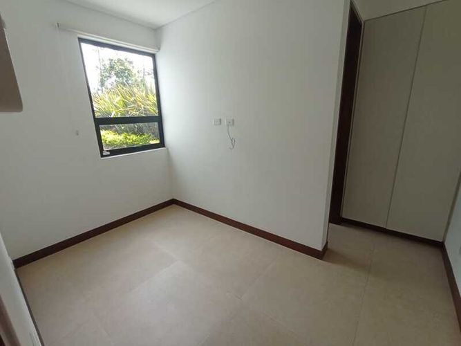 Casa de 4 alcobas en venta en Guamito, La Ceja, 450 m² · foto 15 de 24