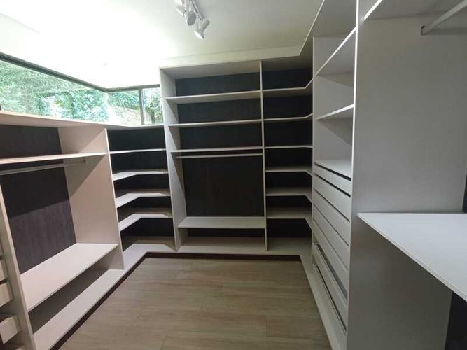 Casa de 4 alcobas en venta en Guamito, La Ceja, 450 m² · foto 17 de 24