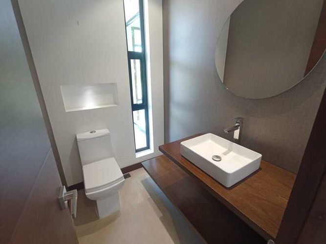 Casa de 4 alcobas en venta en Guamito, La Ceja, 450 m² · foto 19 de 24