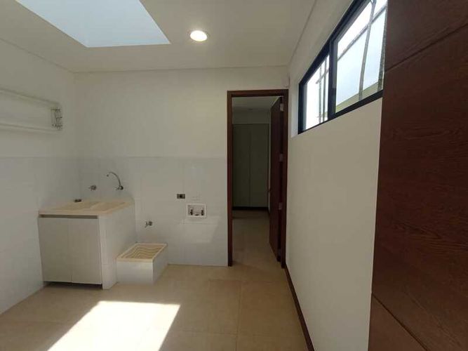 Casa de 4 alcobas en venta en Guamito, La Ceja, 450 m² · foto 24 de 24