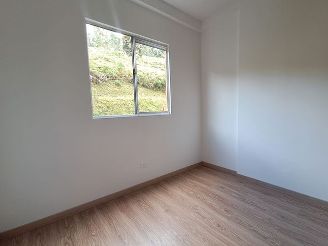 Apartamento de 2 alcobas en arriendo en Fontibon, Rionegro, 60 m² · foto 7 de 11