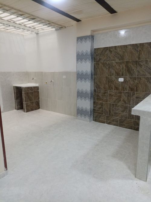 Casa de 8 alcobas en venta en El Dorado, Mosquera, 220 m² · foto 3 de 20
