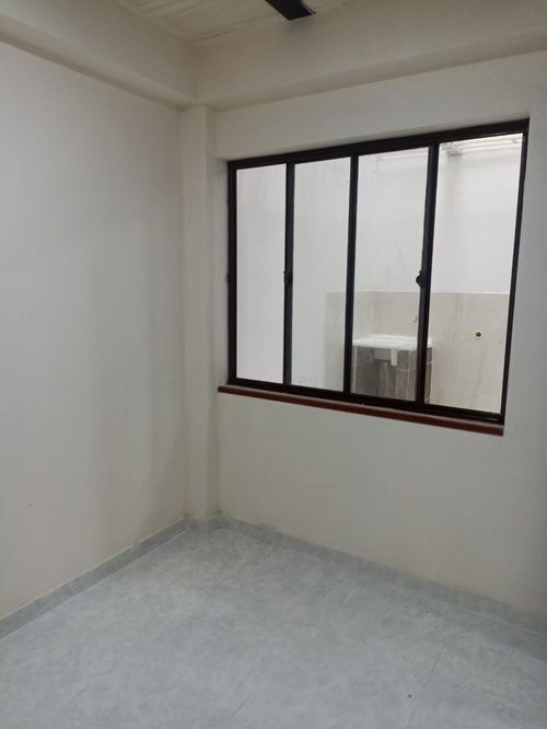 Casa de 8 alcobas en venta en El Dorado, Mosquera, 220 m² · foto 4 de 20