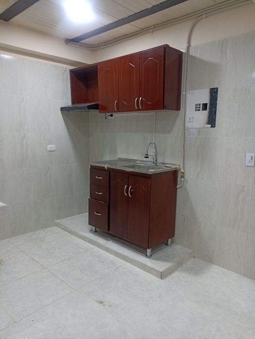 Casa de 8 alcobas en venta en El Dorado, Mosquera, 220 m² · foto 5 de 20