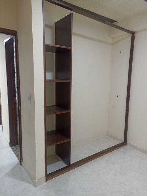 Casa de 8 alcobas en venta en El Dorado, Mosquera, 220 m² · foto 6 de 20