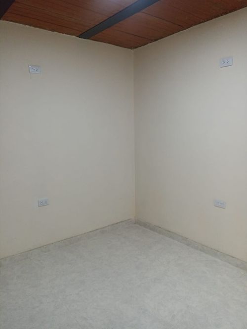 Casa de 8 alcobas en venta en El Dorado, Mosquera, 220 m² · foto 12 de 20