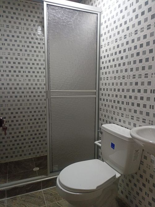 Casa de 8 alcobas en venta en El Dorado, Mosquera, 220 m² · foto 13 de 20