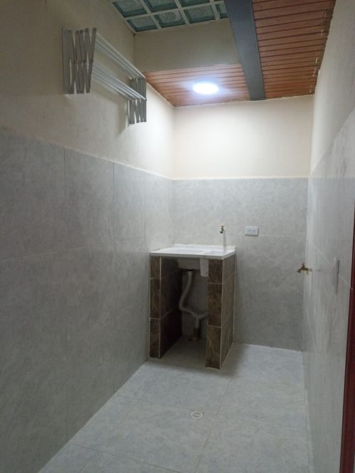 Casa de 8 alcobas en venta en El Dorado, Mosquera, 220 m² · foto 14 de 20
