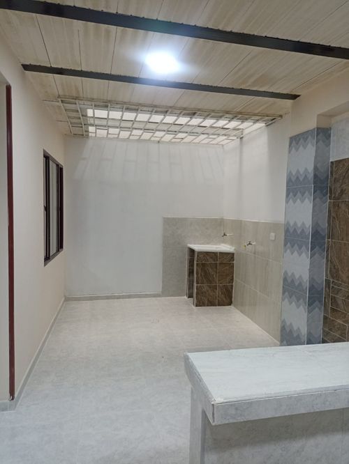 Casa de 8 alcobas en venta en El Dorado, Mosquera, 220 m² · foto 17 de 20