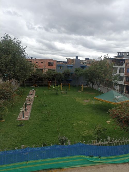 Casa de 8 alcobas en venta en El Dorado, Mosquera, 220 m² · foto 20 de 20