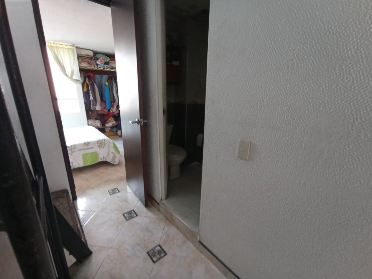 Casa en venta en La Florida, Mosquera · foto 6 de 15