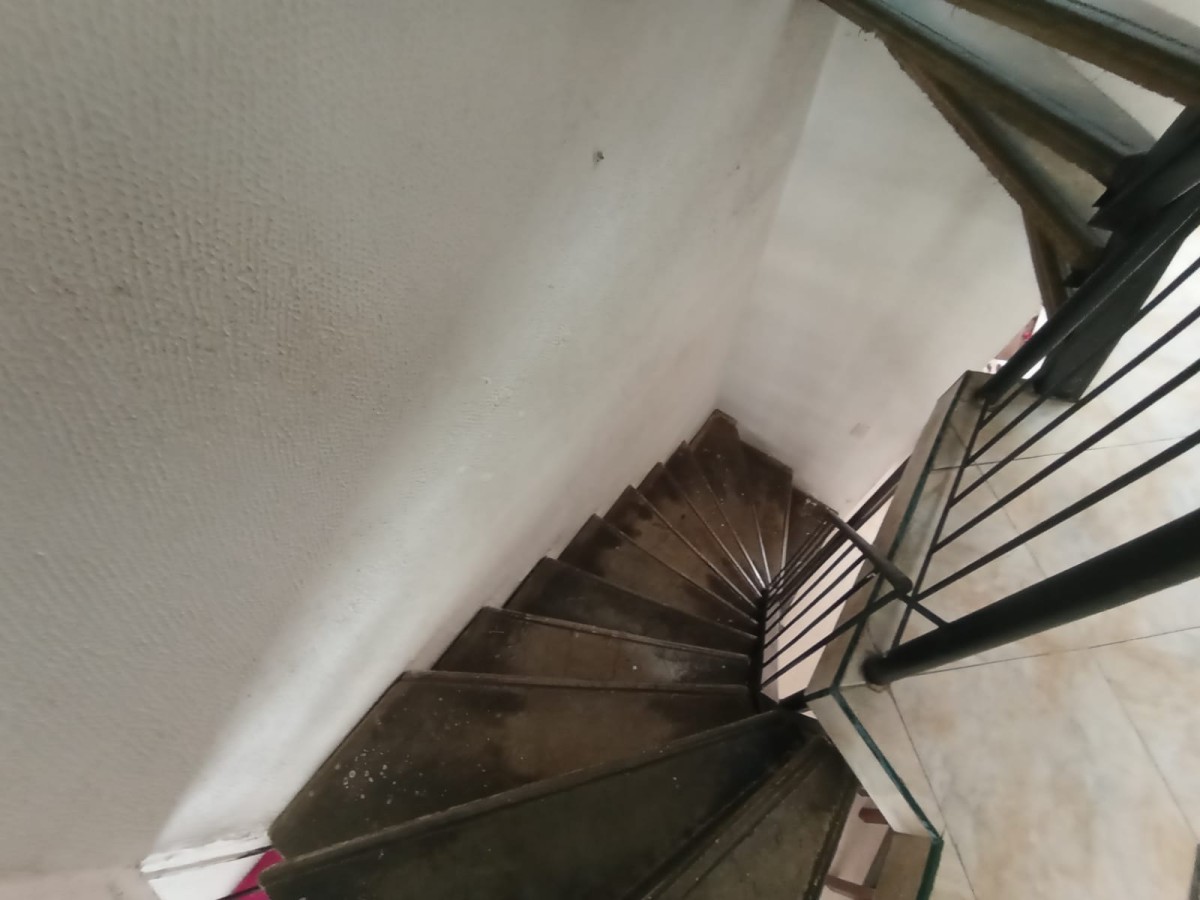 Casa en venta en La Florida, Mosquera · foto 7 de 15