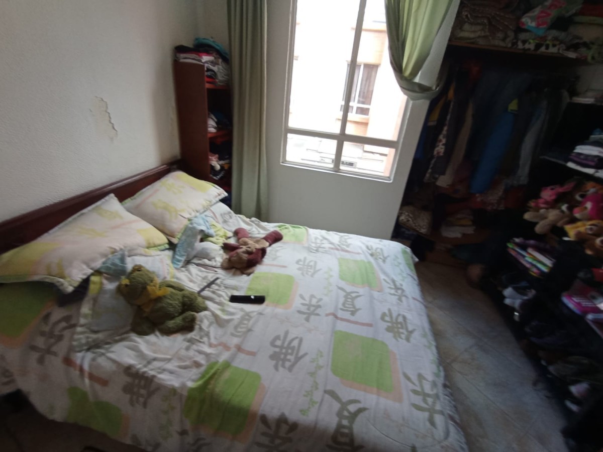 Casa en venta en La Florida, Mosquera · foto 9 de 15