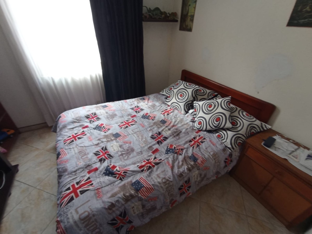 Casa en venta en La Florida, Mosquera · foto 10 de 15