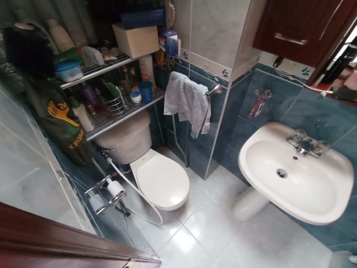 Casa en venta en La Florida, Mosquera · foto 12 de 15