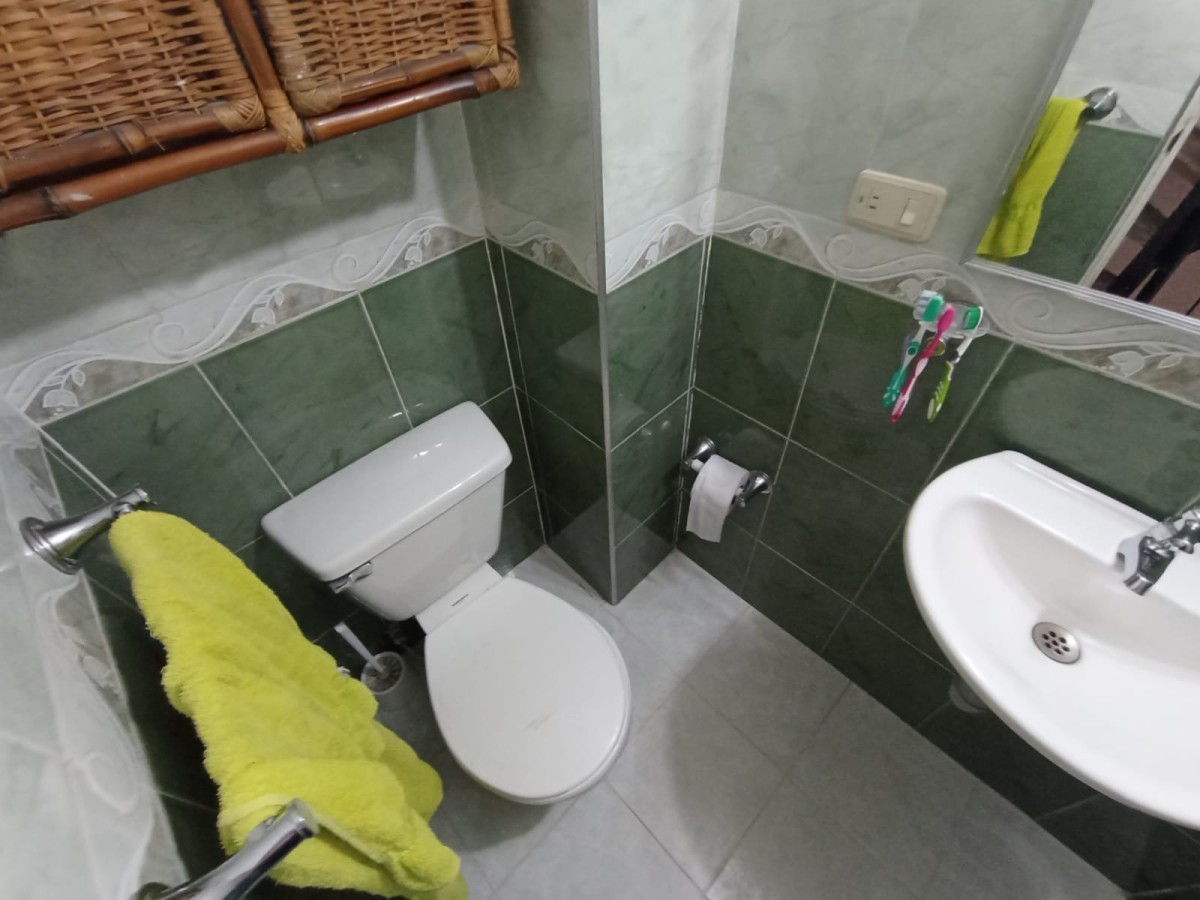 Casa en venta en La Florida, Mosquera · foto 14 de 15