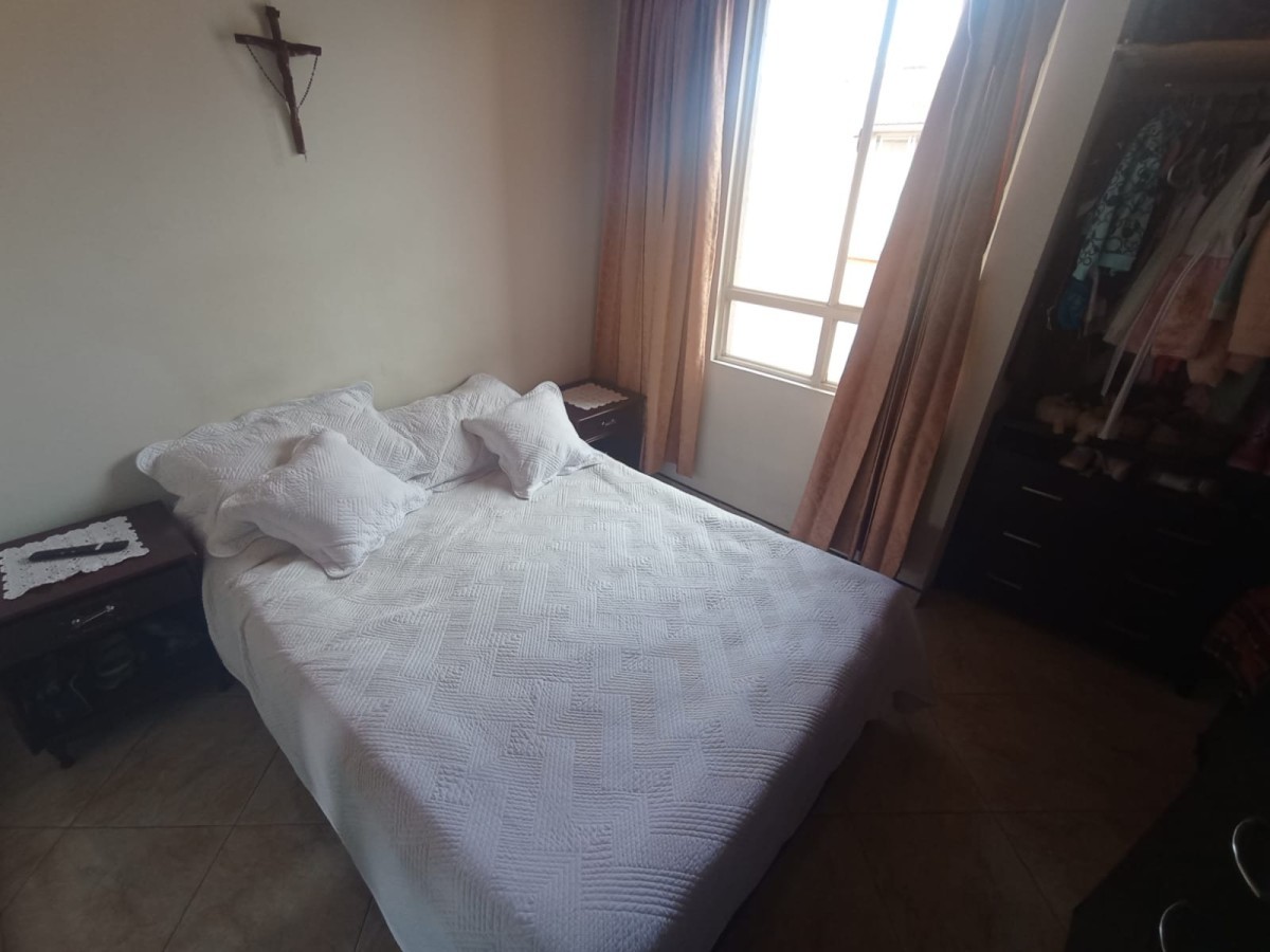 Casa en venta en La Florida, Mosquera · foto 15 de 15