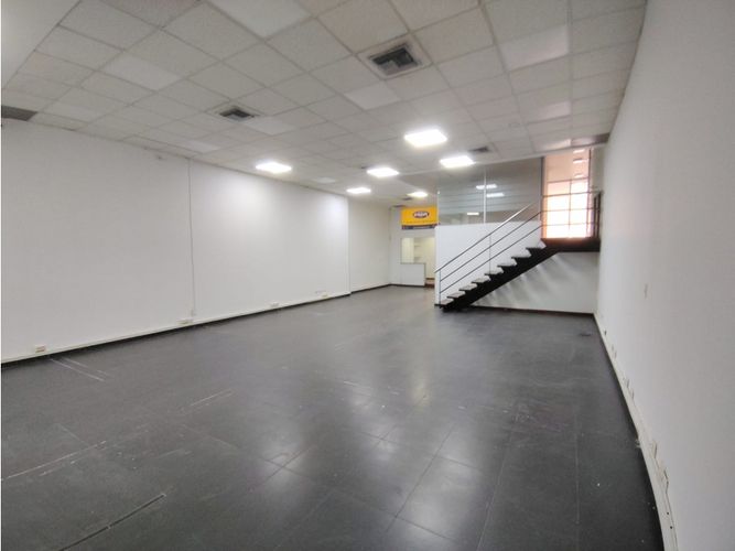 Local en arriendo en Santa Monica, Cali, 200 m² · foto 3 de 24