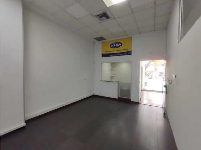 Local en arriendo en Santa Monica, Cali, 200 m² · foto 5 de 24