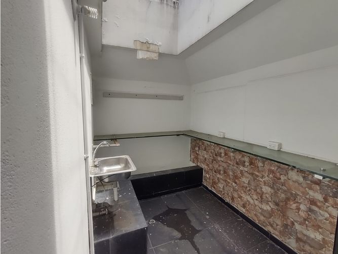 Local en arriendo en Santa Monica, Cali, 200 m² · foto 8 de 24