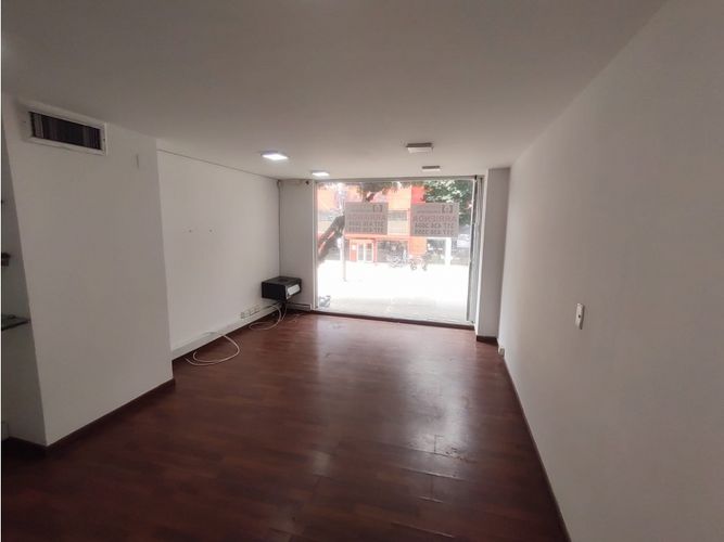 Local en arriendo en Santa Monica, Cali, 200 m² · foto 9 de 24
