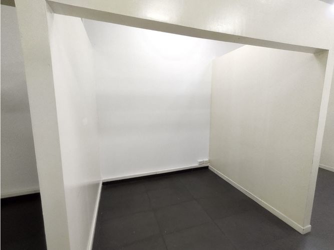 Local en arriendo en Santa Monica, Cali, 200 m² · foto 16 de 24