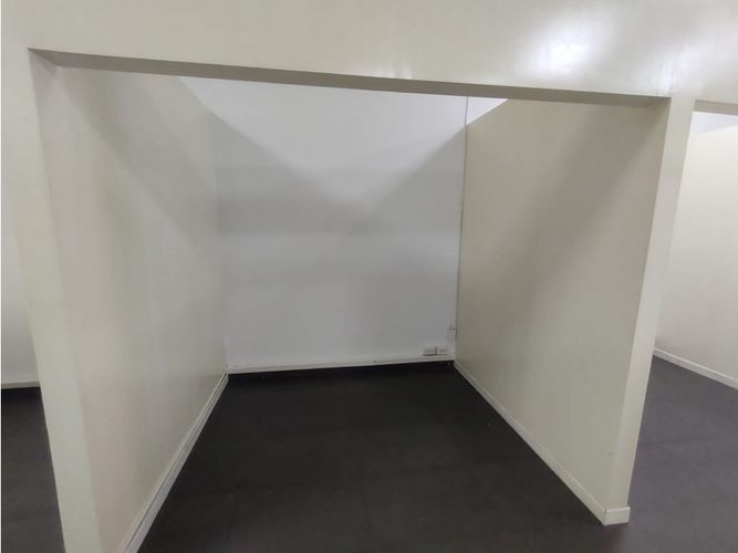 Local en arriendo en Santa Monica, Cali, 200 m² · foto 20 de 24