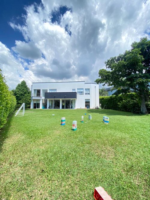 Casa de 4 alcobas en venta en Peon, Jamundí, 352 m² · foto 17 de 24