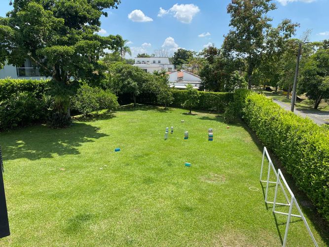 Casa de 4 alcobas en venta en Peon, Jamundí, 352 m² · foto 20 de 24