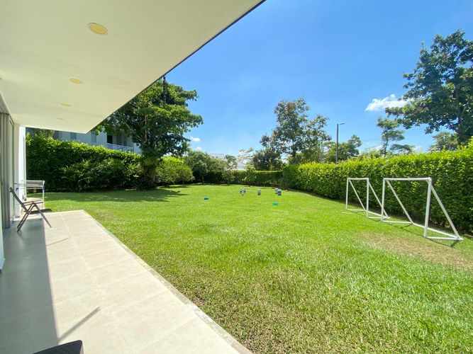 Casa de 4 alcobas en venta en Peon, Jamundí, 352 m² · foto 21 de 24