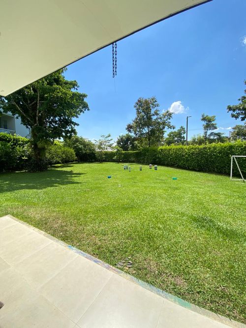 Casa de 4 alcobas en venta en Peon, Jamundí, 352 m² · foto 22 de 24