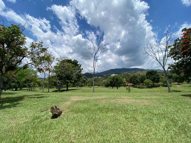 Casa de 4 alcobas en venta en Peon, Jamundí, 352 m² · foto 19 de 24
