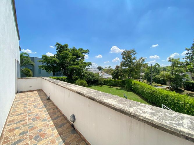 Casa de 4 alcobas en venta en Peon, Jamundí, 352 m² · foto 24 de 24
