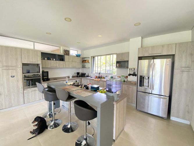 Casa de 4 alcobas en venta en Peon, Jamundí, 352 m² · foto 6 de 24