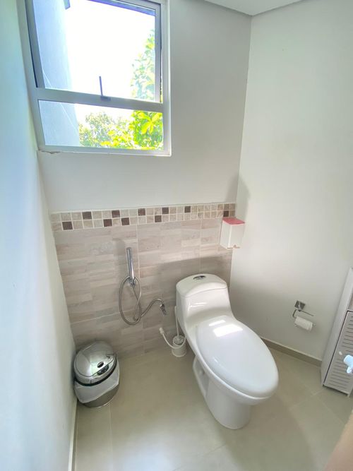 Casa de 4 alcobas en venta en Peon, Jamundí, 352 m² · foto 7 de 24