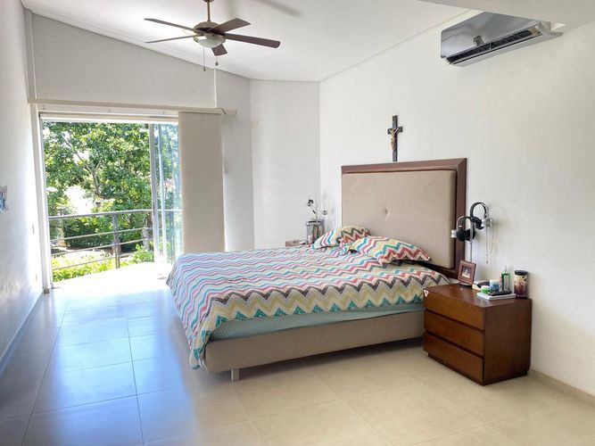 Casa de 4 alcobas en venta en Peon, Jamundí, 352 m² · foto 8 de 24