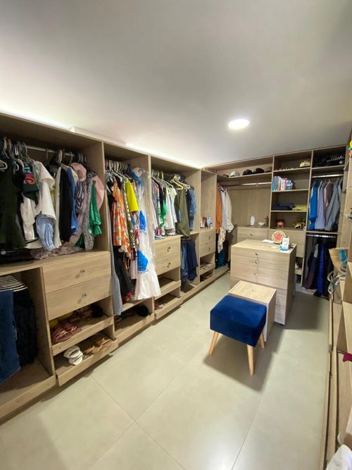 Casa de 4 alcobas en venta en Peon, Jamundí, 352 m² · foto 10 de 24