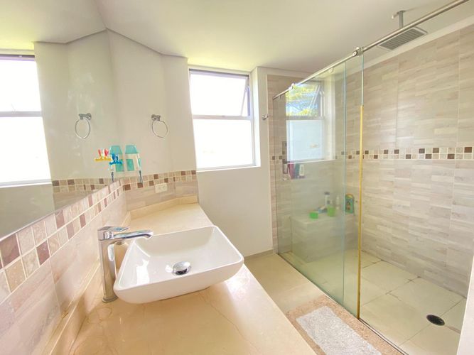 Casa de 4 alcobas en venta en Peon, Jamundí, 352 m² · foto 11 de 24