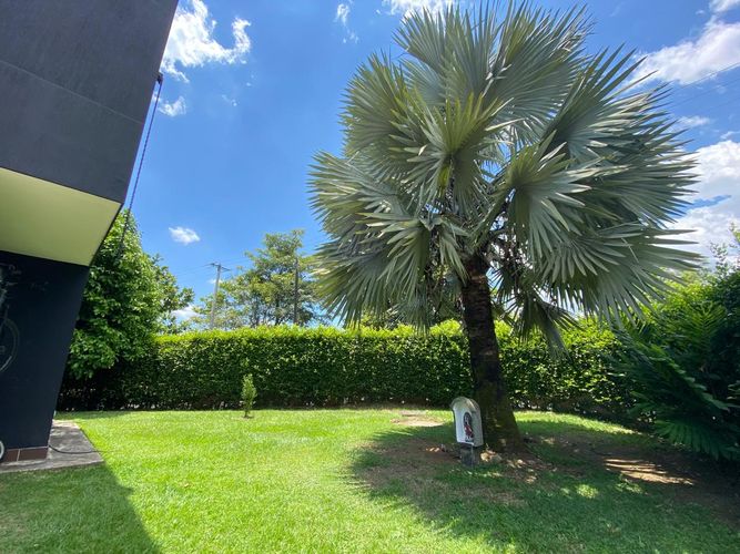 Casa de 4 alcobas en venta en Peon, Jamundí, 352 m² · foto 15 de 24