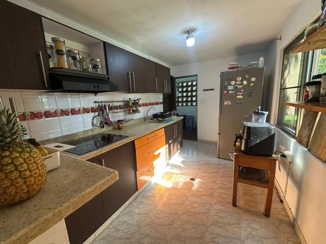 Casa de 4 alcobas en venta en La Morada, Jamundí, 165 m² · foto 2 de 16