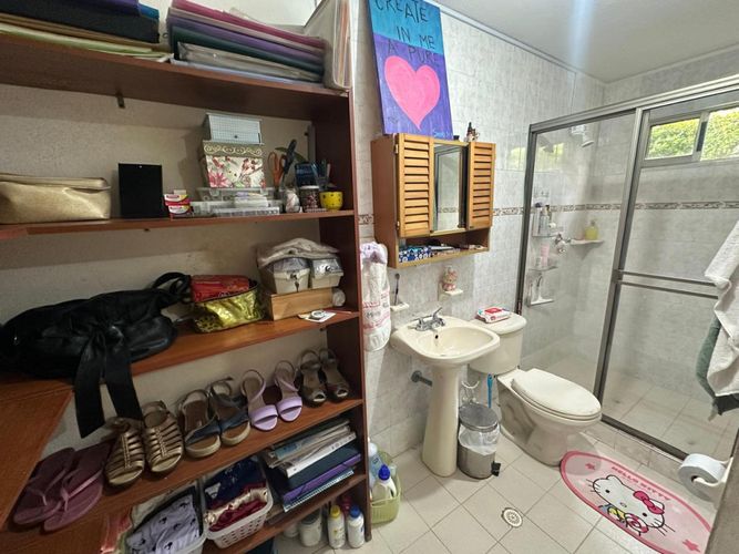 Casa de 4 alcobas en venta en La Morada, Jamundí, 165 m² · foto 3 de 16