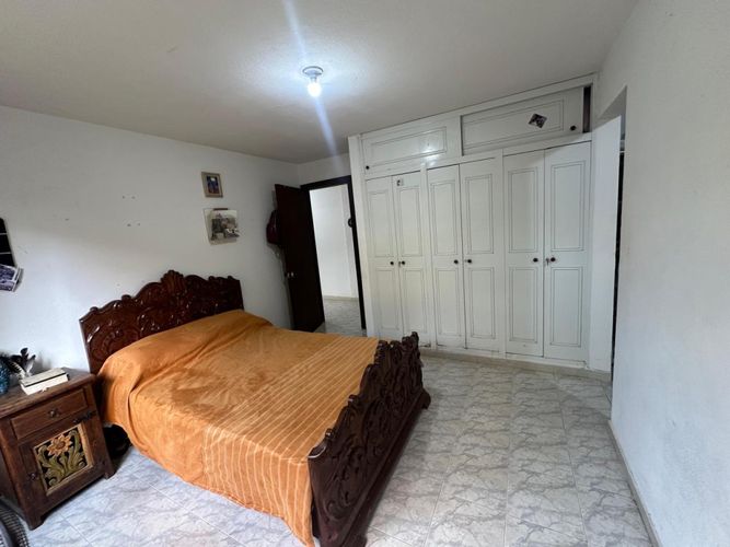 Casa de 4 alcobas en venta en La Morada, Jamundí, 165 m² · foto 4 de 16