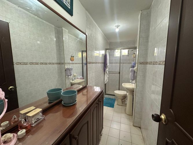 Casa de 4 alcobas en venta en La Morada, Jamundí, 165 m² · foto 5 de 16