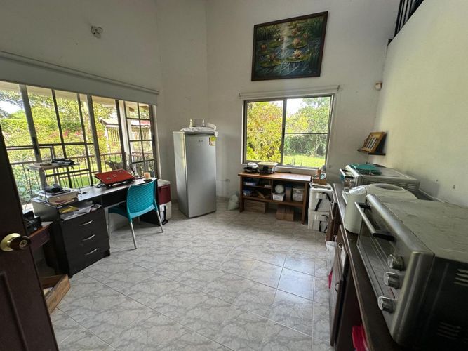 Casa de 4 alcobas en venta en La Morada, Jamundí, 165 m² · foto 6 de 16