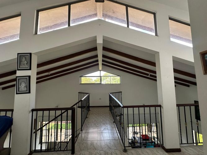 Casa de 4 alcobas en venta en La Morada, Jamundí, 165 m² · foto 7 de 16
