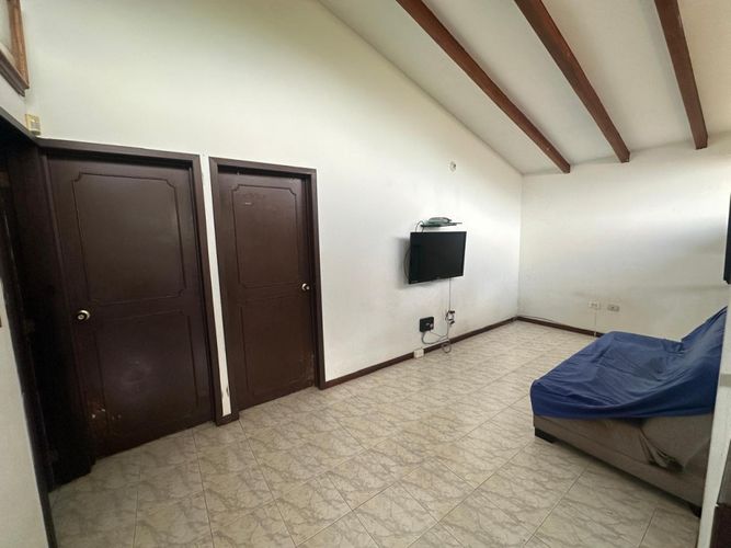 Casa de 4 alcobas en venta en La Morada, Jamundí, 165 m² · foto 8 de 16