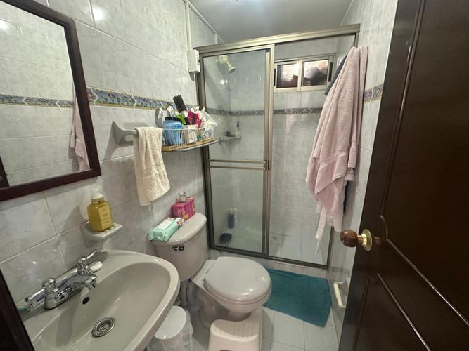 Casa de 4 alcobas en venta en La Morada, Jamundí, 165 m² · foto 9 de 16