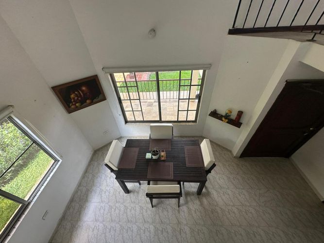 Casa de 4 alcobas en venta en La Morada, Jamundí, 165 m² · foto 10 de 16