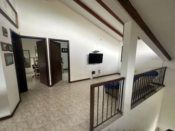 Casa de 4 alcobas en venta en La Morada, Jamundí, 165 m² · foto 11 de 16
