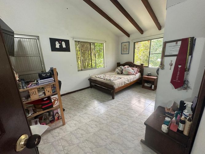 Casa de 4 alcobas en venta en La Morada, Jamundí, 165 m² · foto 12 de 16